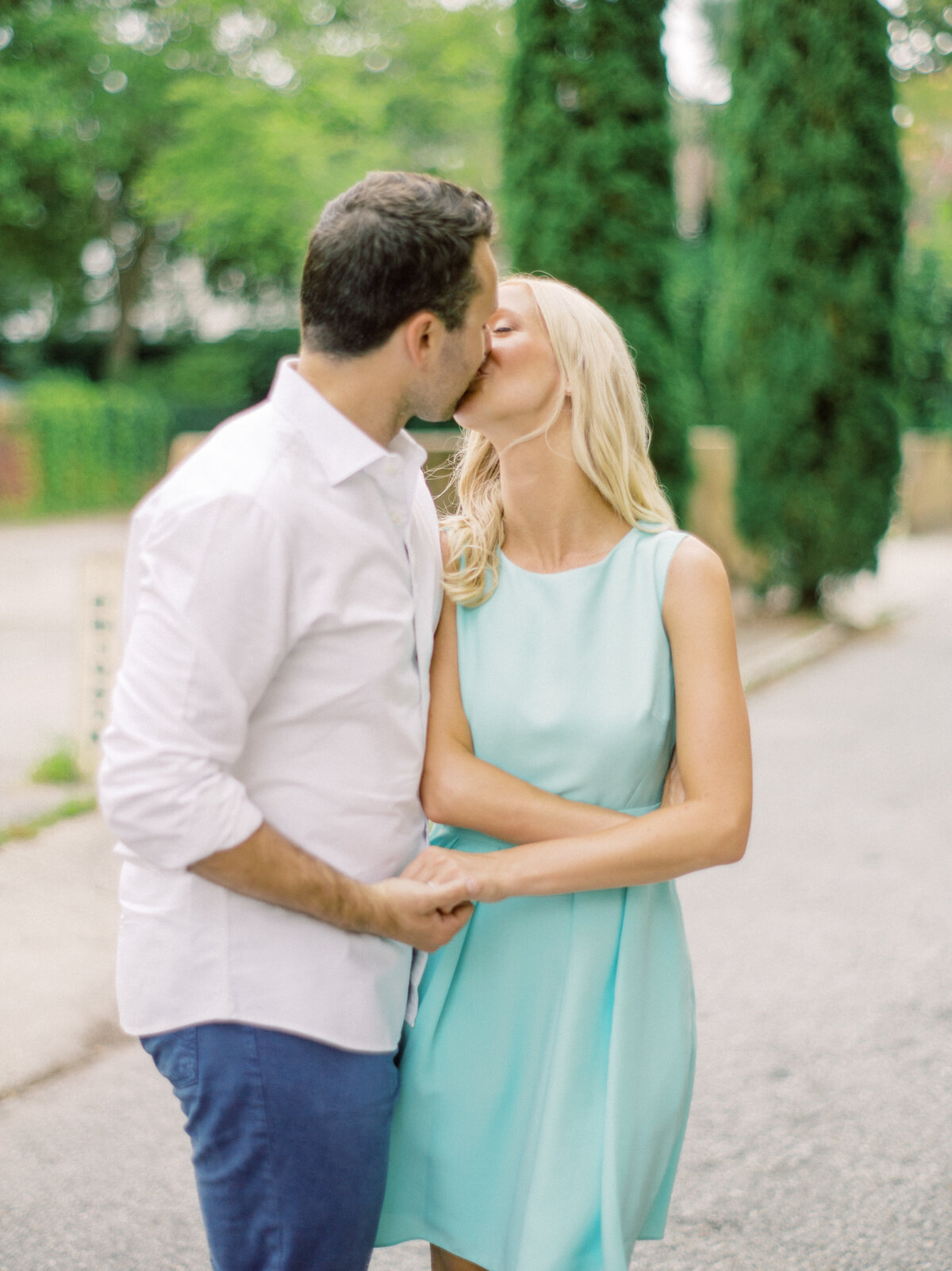 Historic-Charleston-Engagement-session-by-philip-casey-011