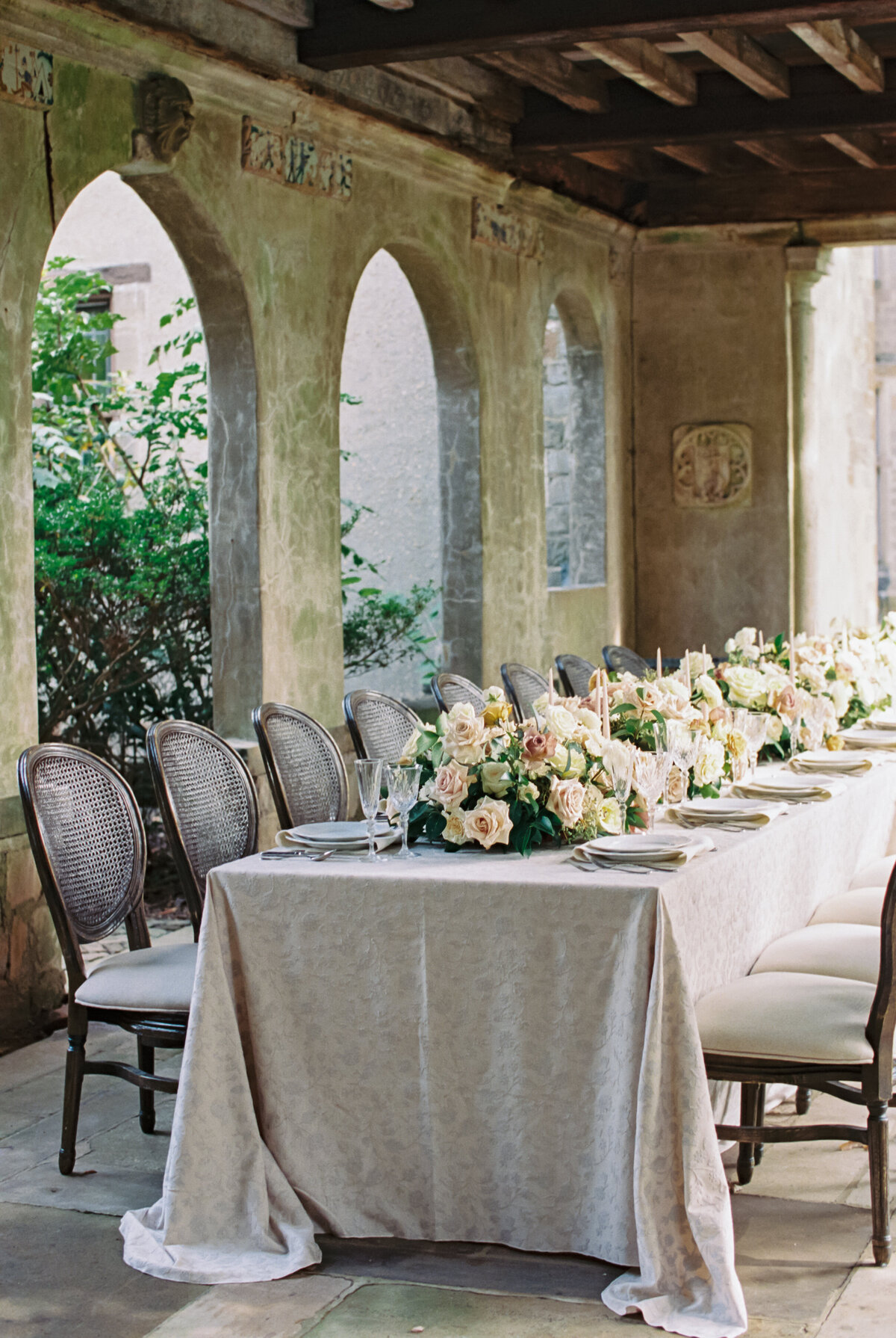 virginia house wedding editorial portraits-22