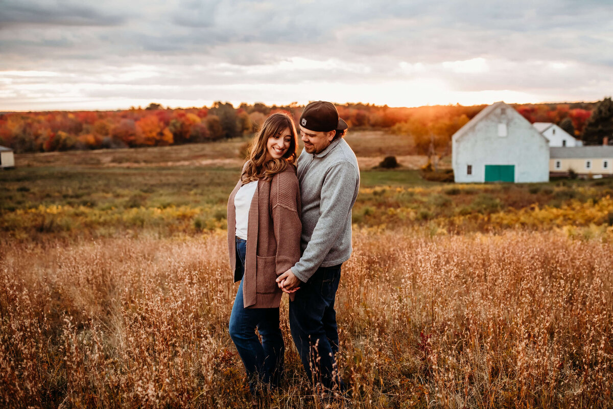 New_Hampshire_Wedding_Engagement_Photographer-67