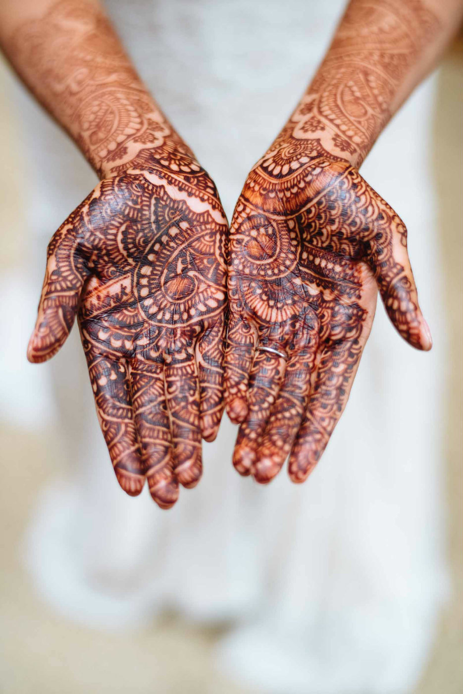 Bright-colorfilled-indian-wedding-flora-nova-design-03