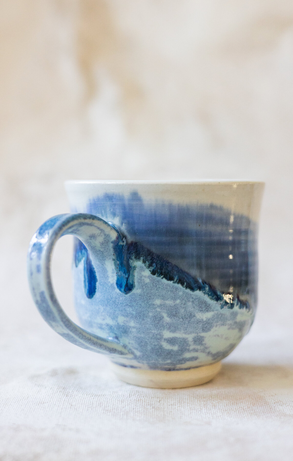 taylor-pottery-co-pottery-26