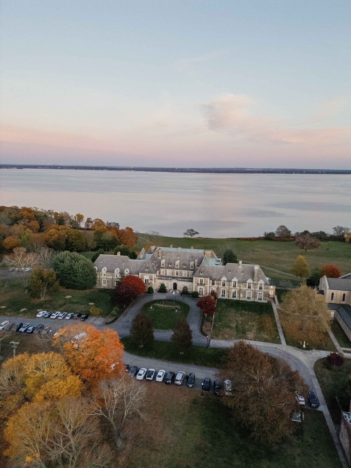 DJI_0688