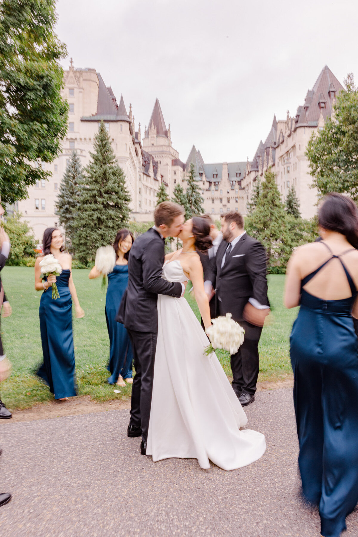 shirley-stewart-ottawa-wedding-fairmont-chateau-laurier-2023-333