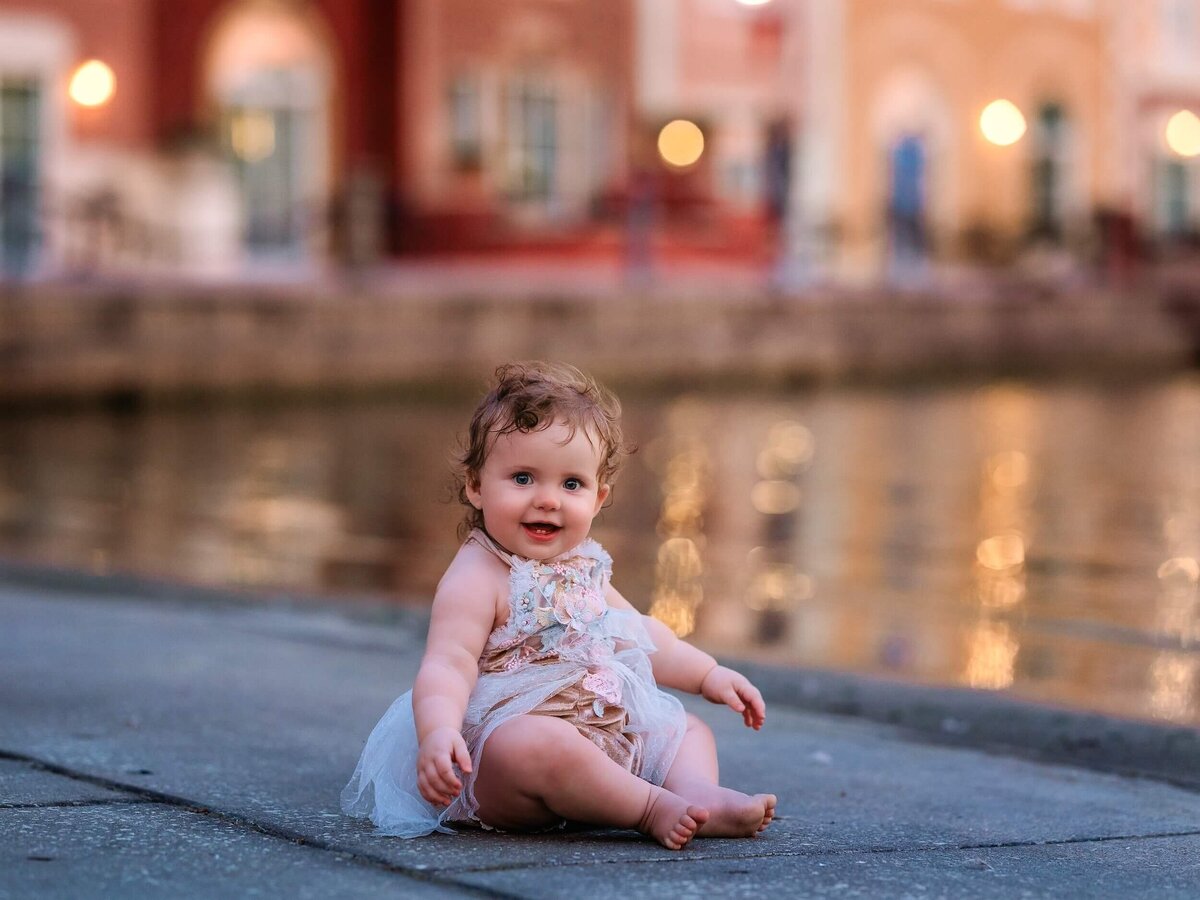 orlando-family-photographer-408