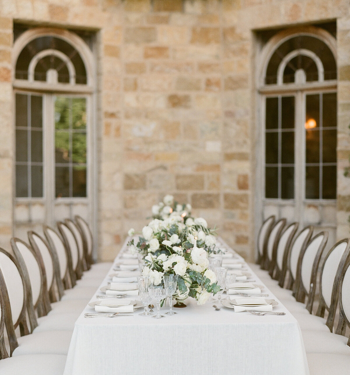 sunstonewinerywedding-62