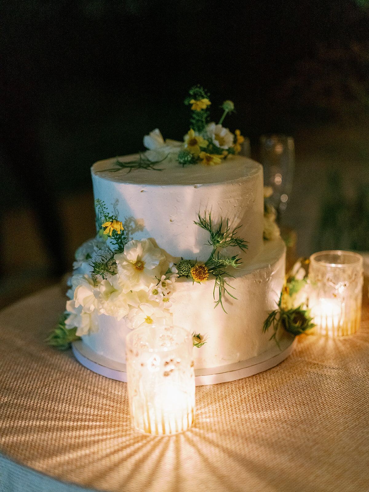 Annie  Justin Lebek-Liz Andolina Photography-0268