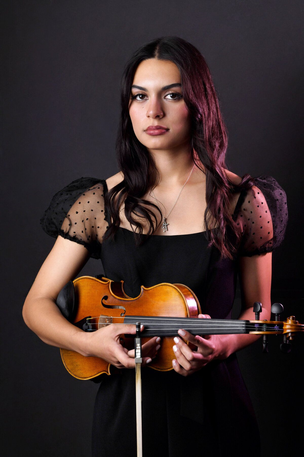 angelina0036e