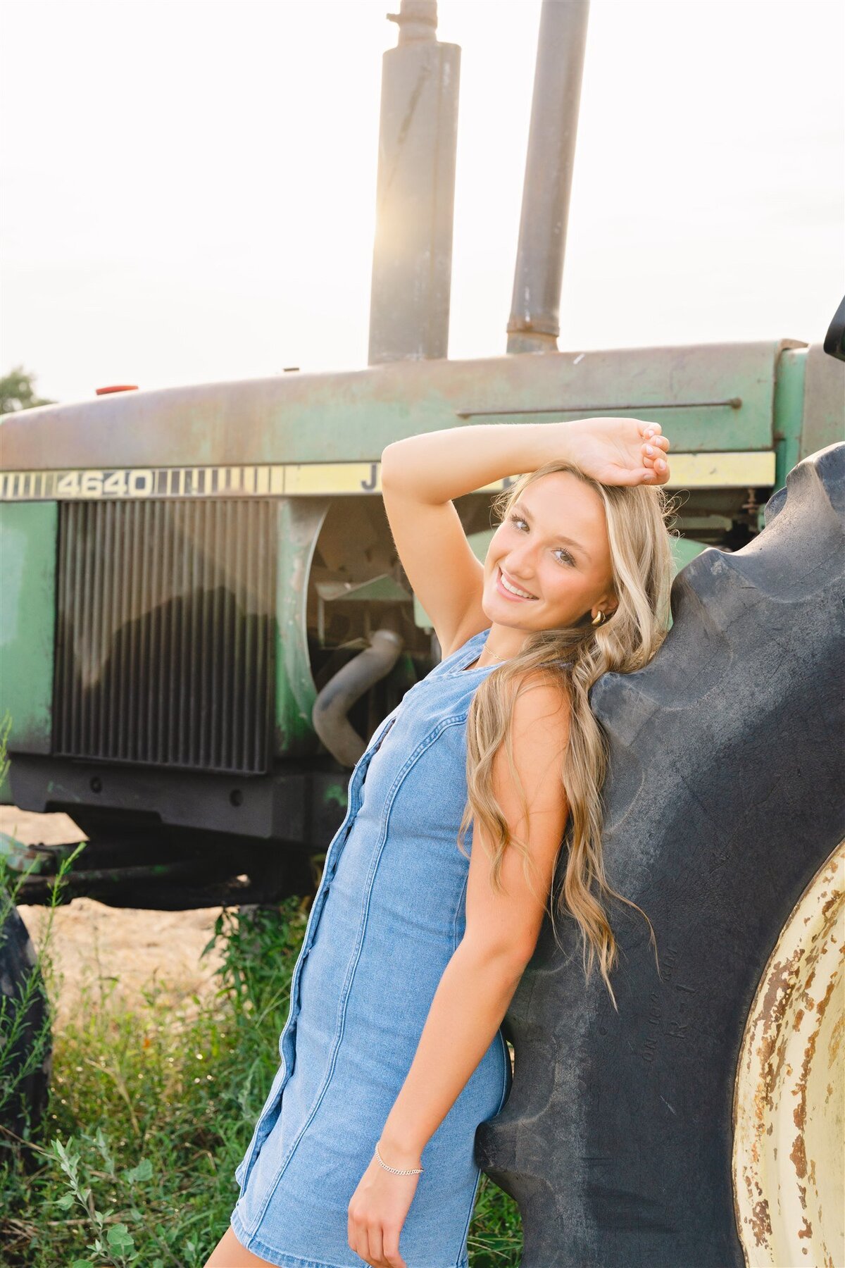 347_Charleston Senior Photographer KrissyMillar_