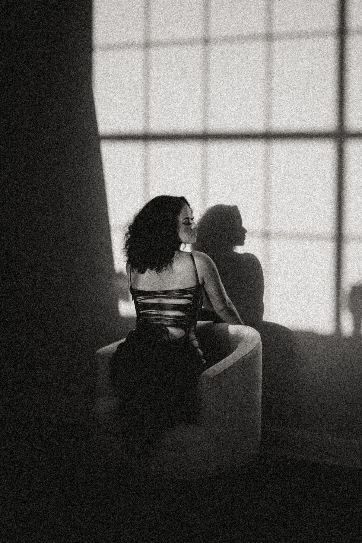boudoir-content-maia-17