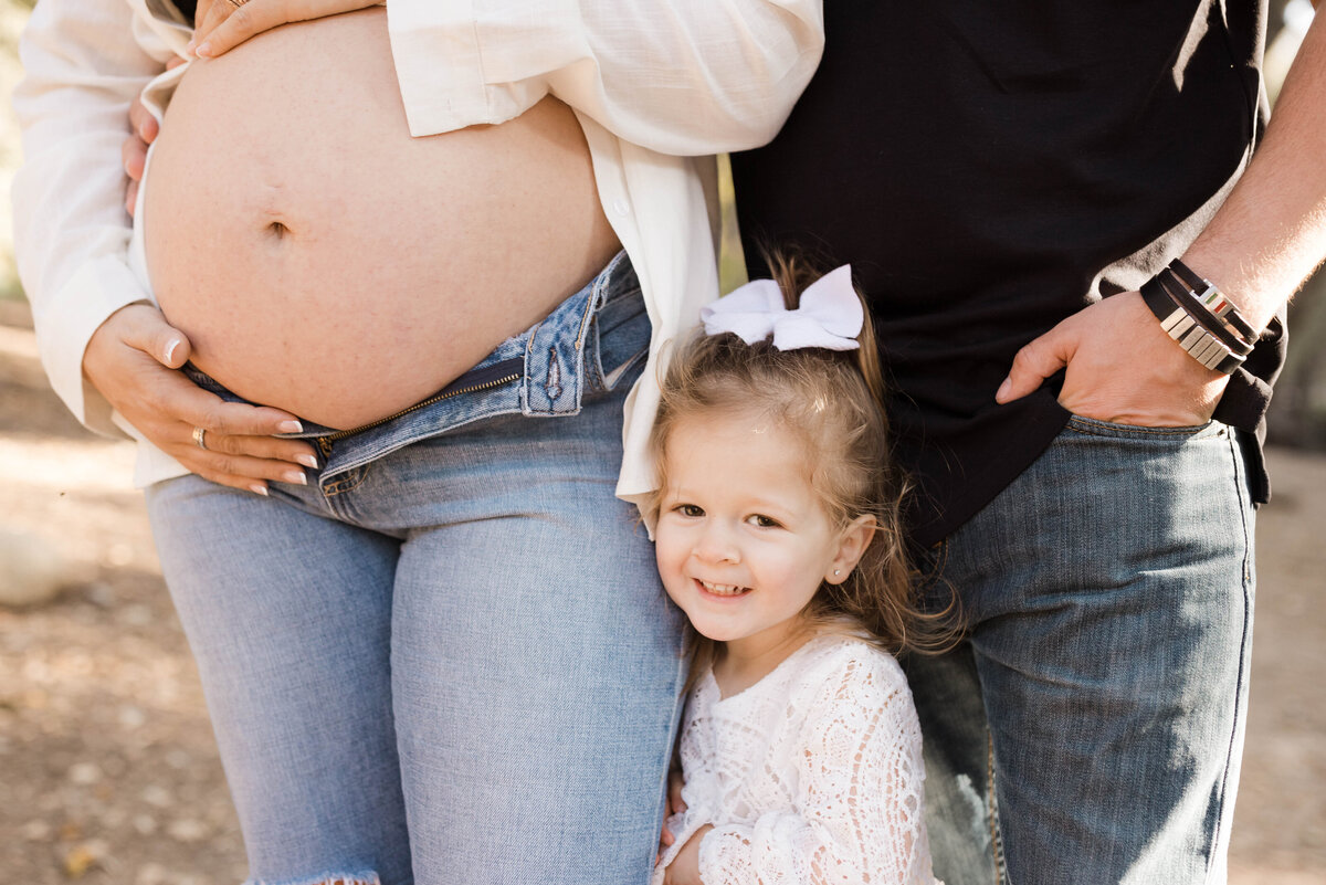 TM-Oak-Canyon-Nature-Center-Anahiem-Maternity-Photography-9