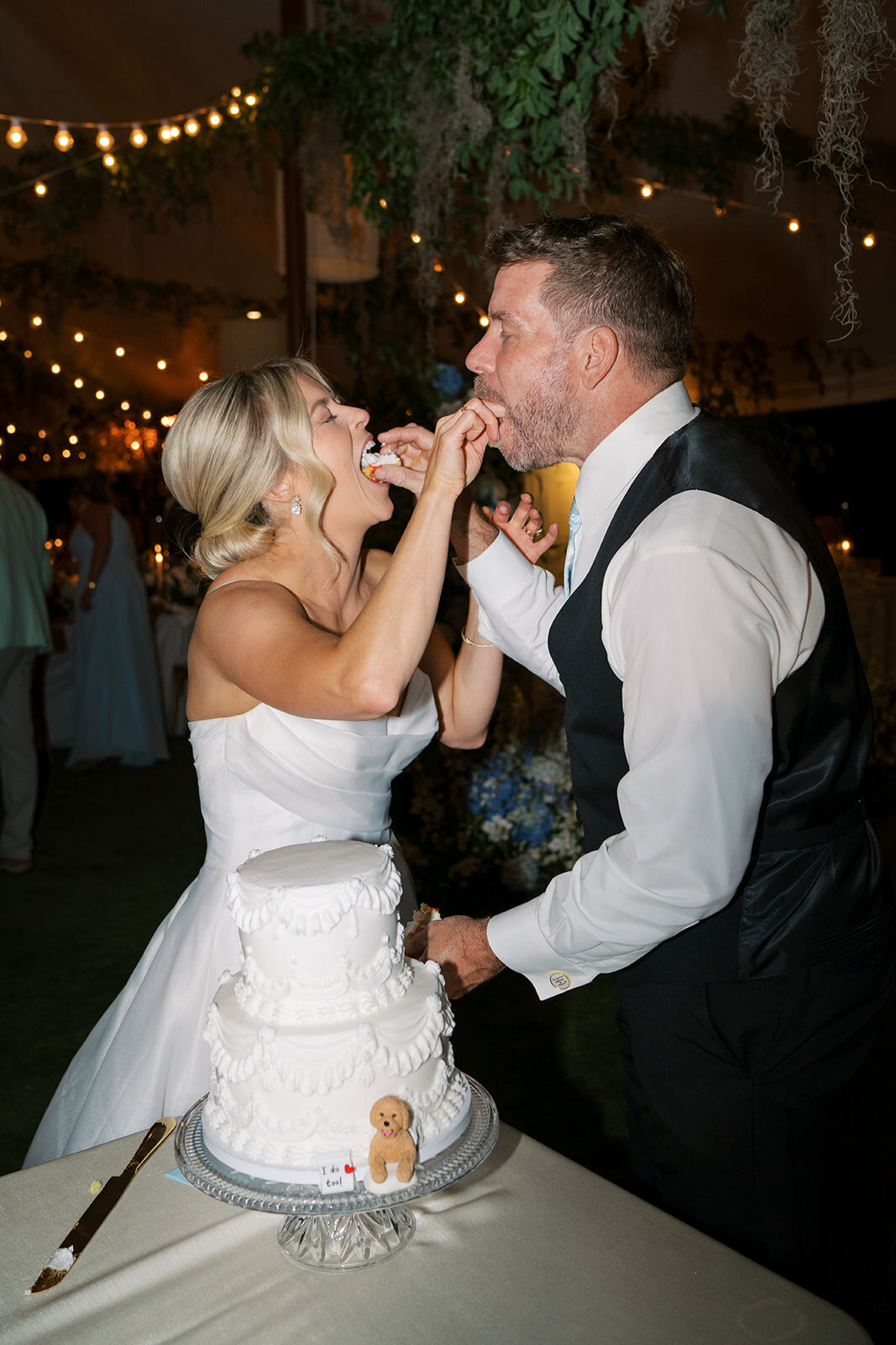 The Cypress House Wedding-07490