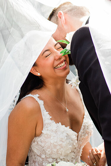 Horn Photography & Design V+B - 0180_