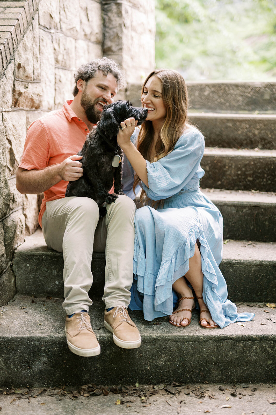 atlanta-engagement-photography47