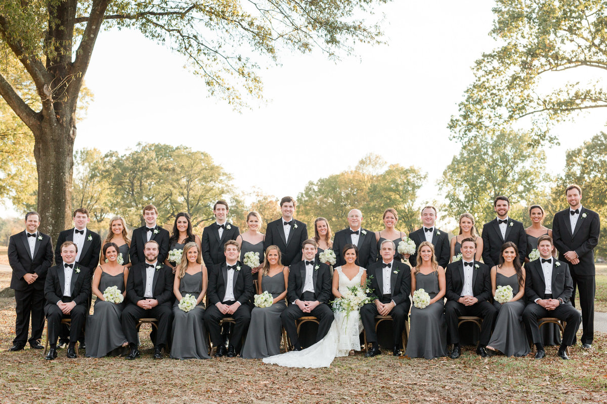 Memphis Wedding Photographer Chickasaw Country Club_019