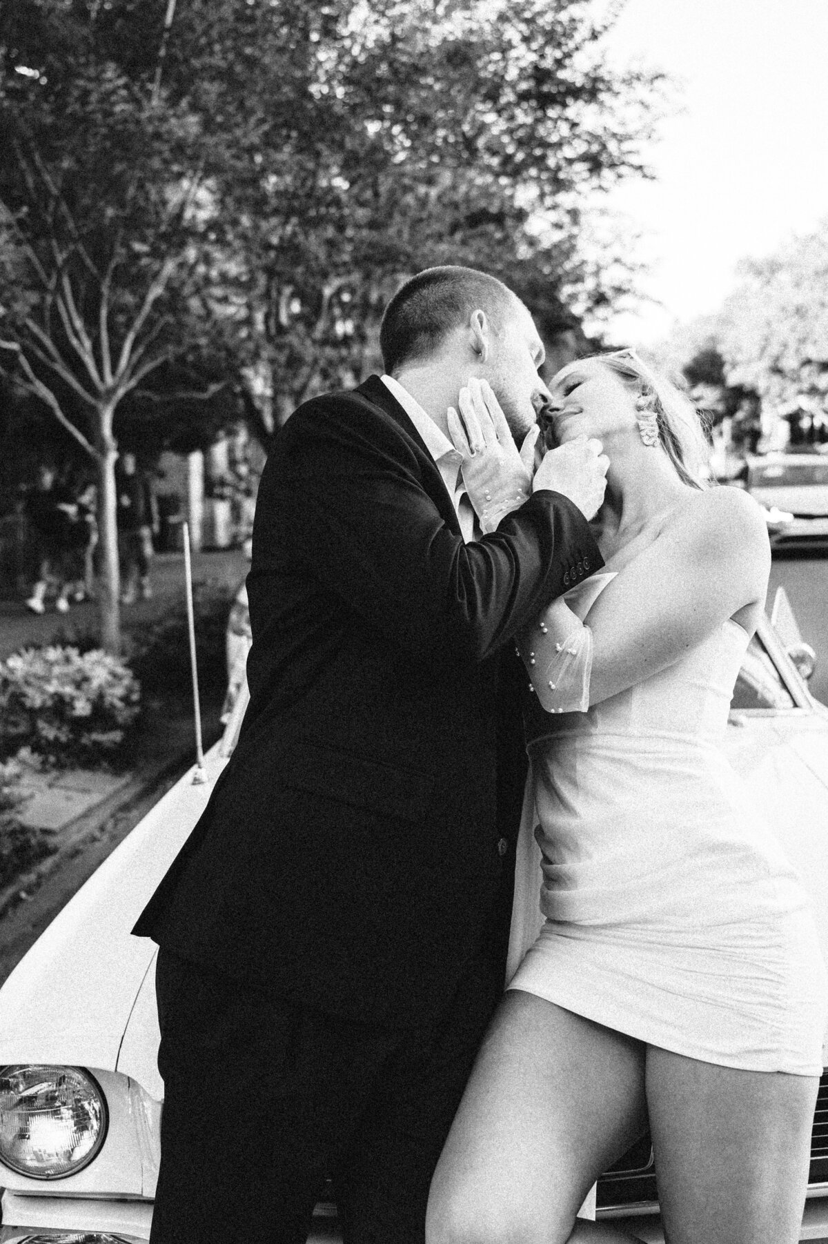 Savannah Georgia Engagement Photographer