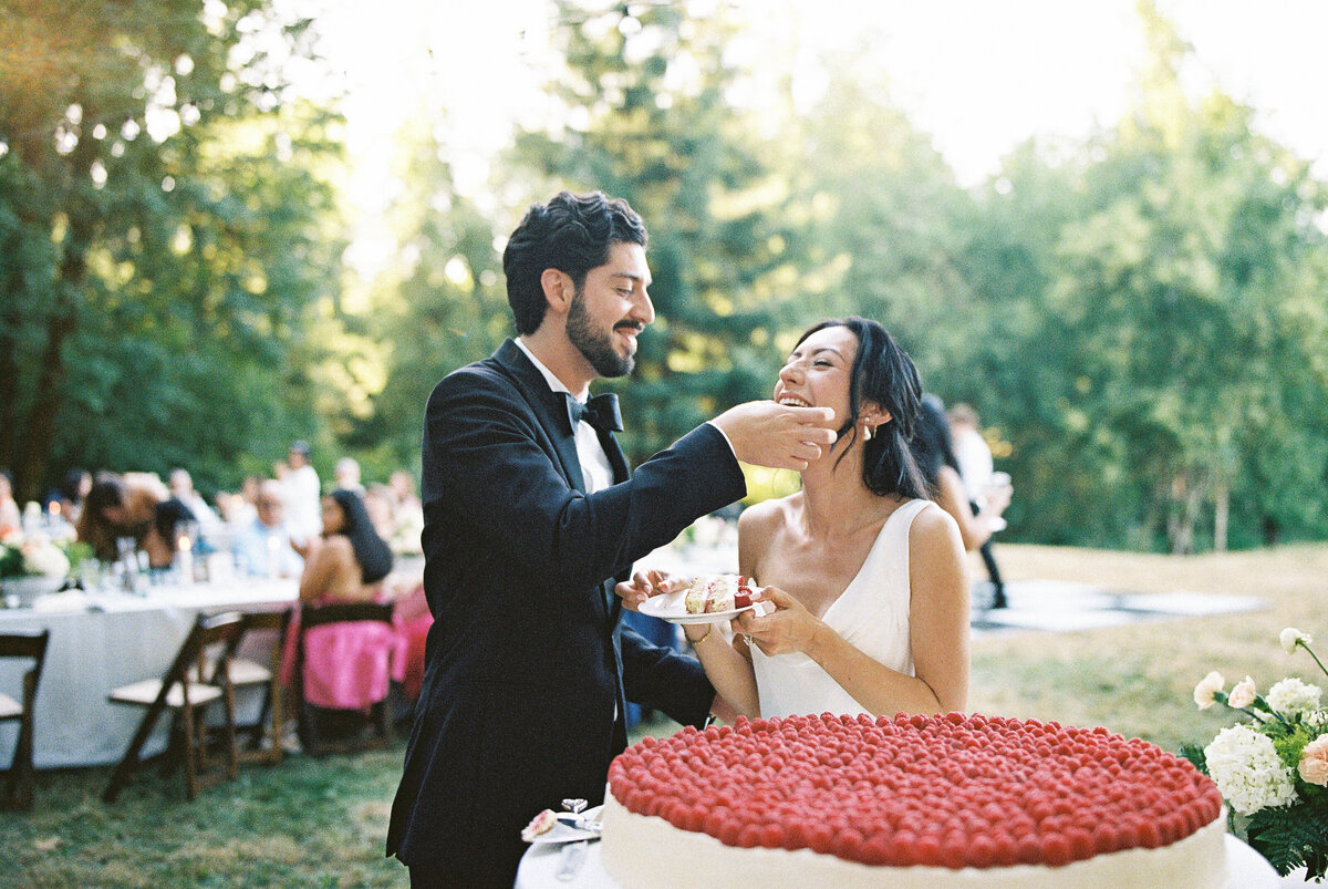 NataliaandJonWedding_Film-179
