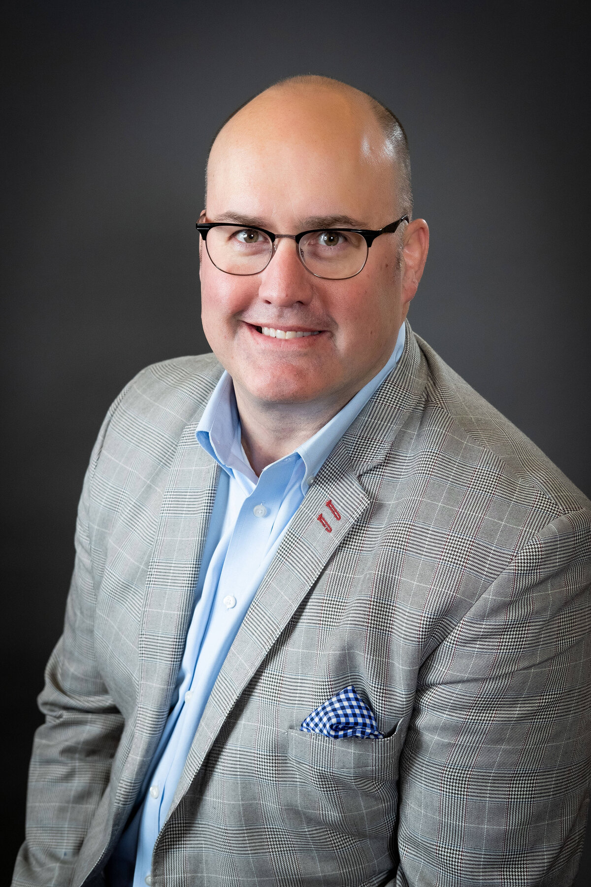 Bayer_RSS_Headshots_024