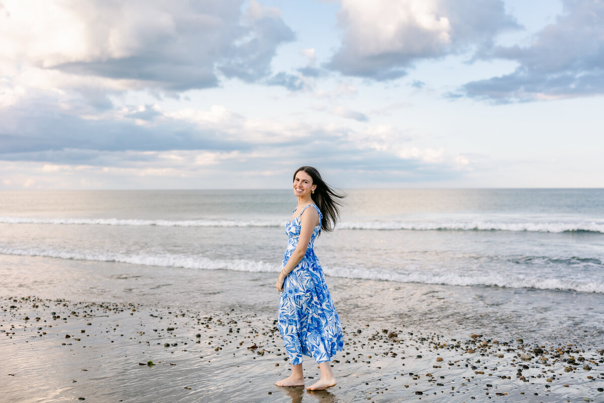 Ella Sweet Connolly Photography-47