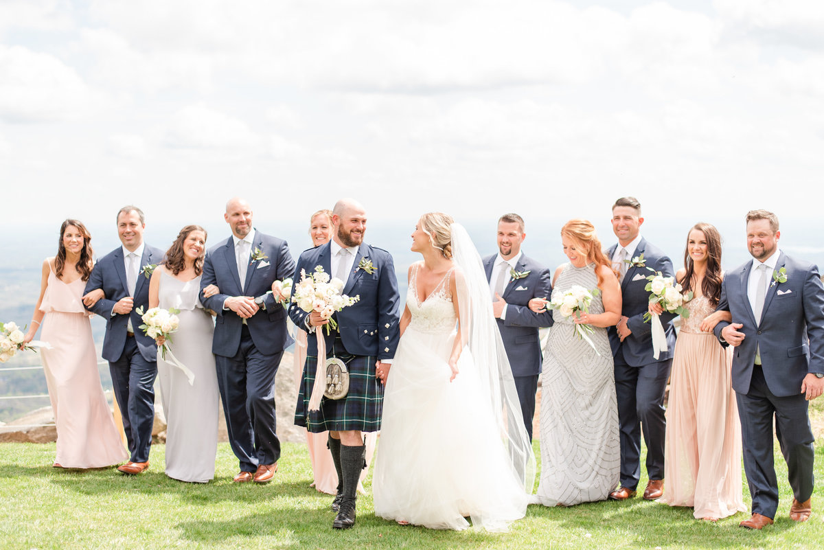 christa-rene-photographyhc-2