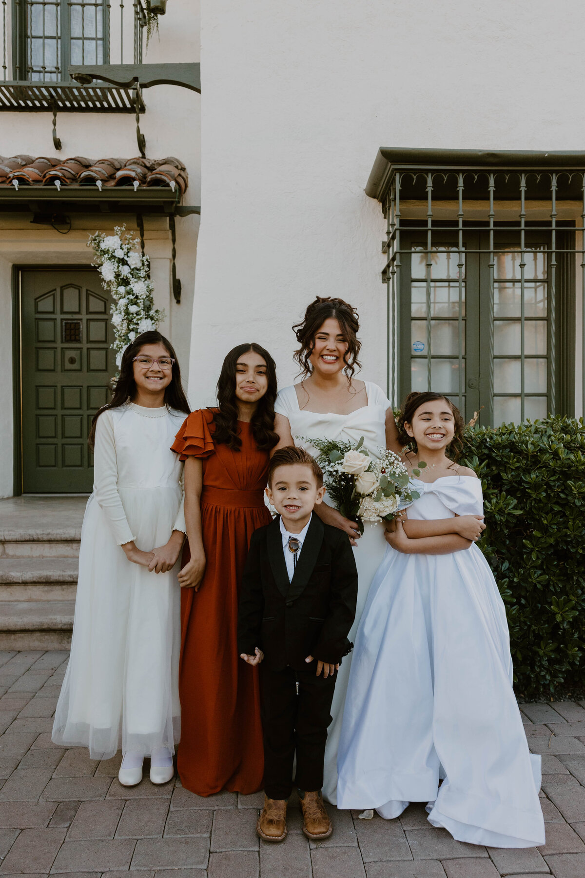 AzWeddingPhotographer-Madai+DavidFinal-275