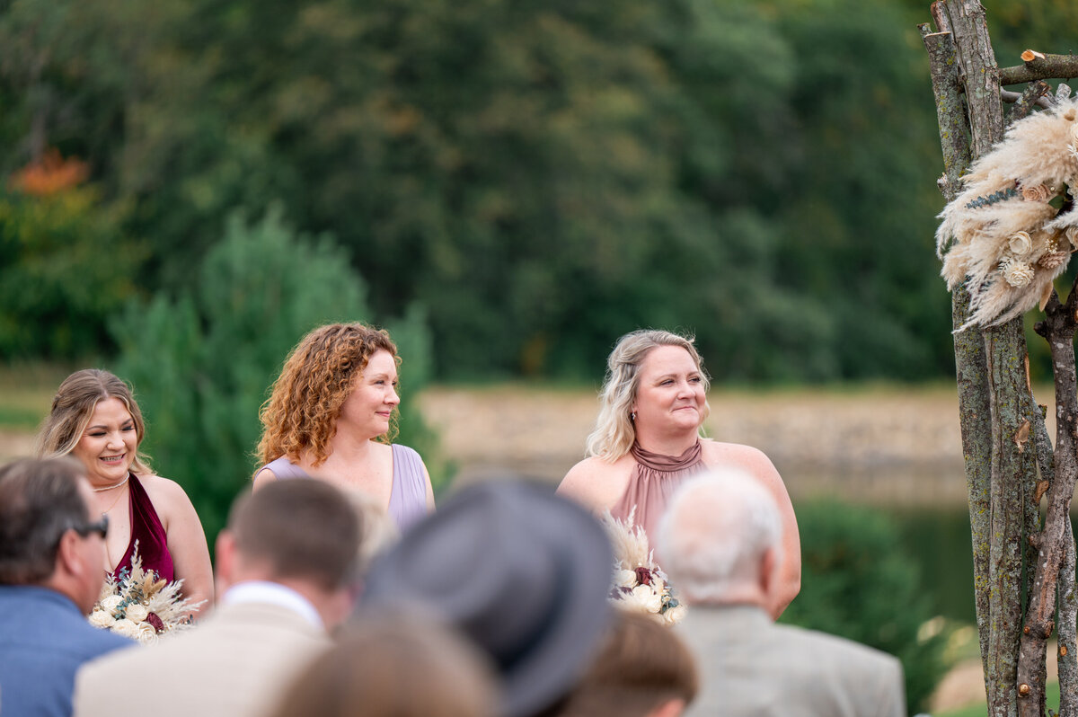 182-Wedding Ceremony Highlights-DSC_4361-Wedding Photography- St Cloud MN- Central MN, Nicole Hollenkamp