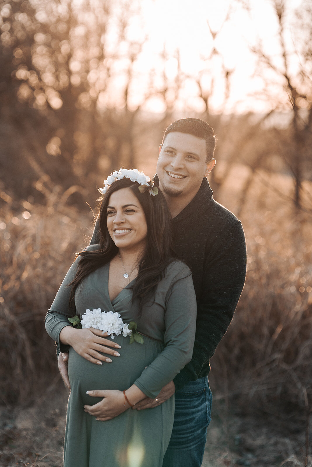 Frederick_Maternity_Karen_Juan_2021-316