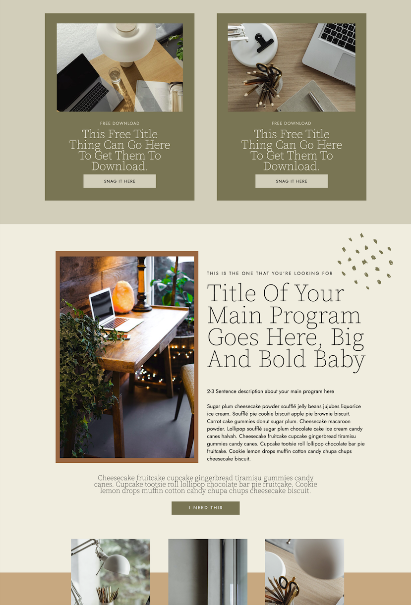 Screenshot 2025-01-16 at 4.09.10 PM