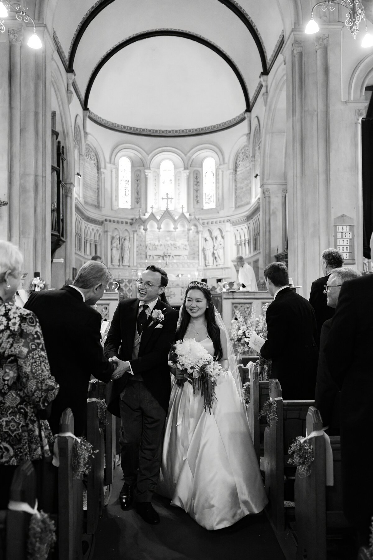 250529-1 Rainstone Photography Bei & Rory-14