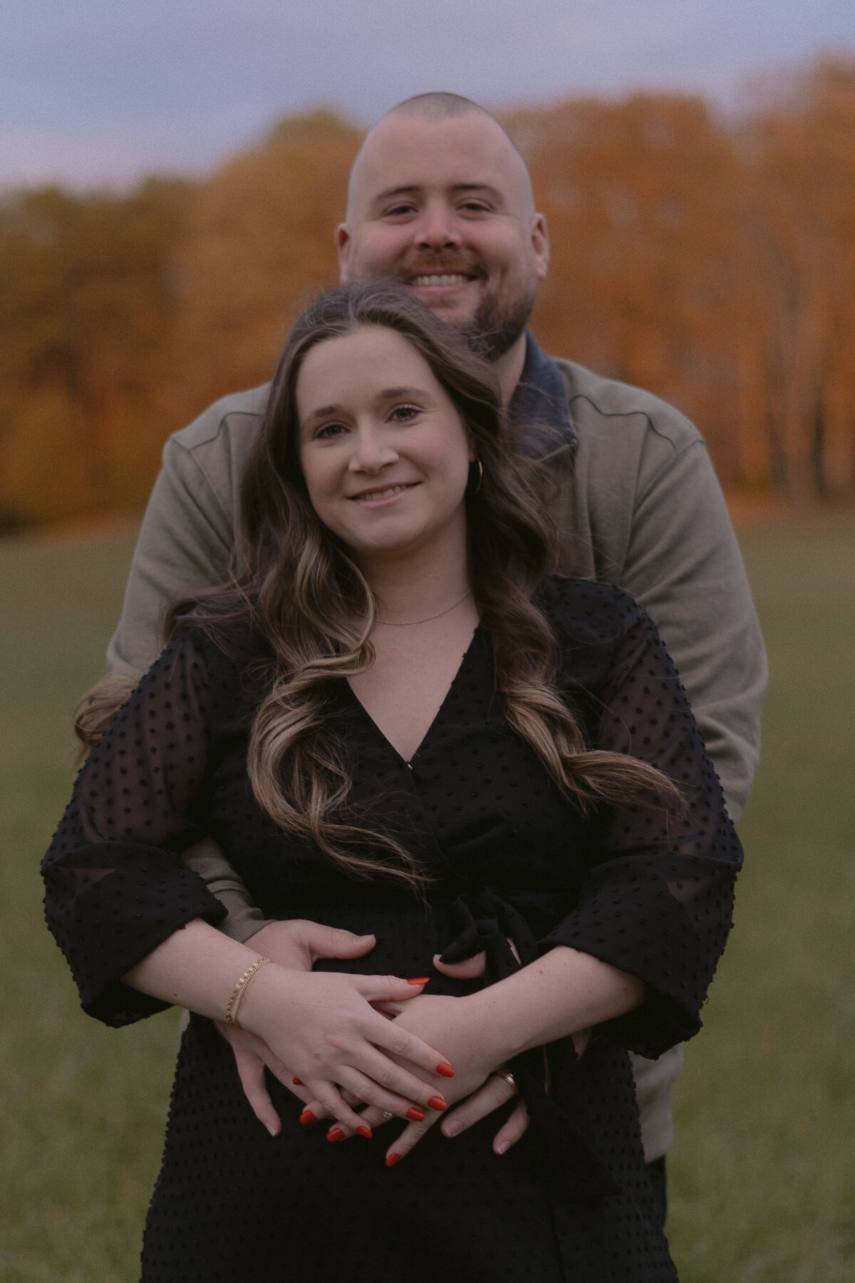 KirklandMaternity-40