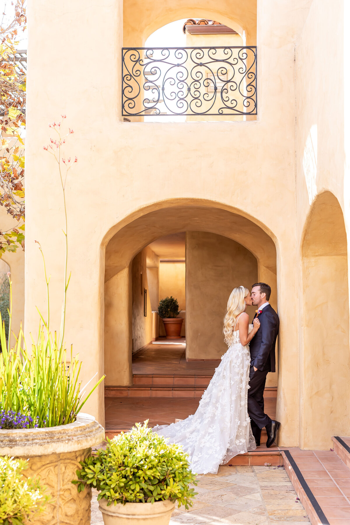Kelly&Nick'swedding-283