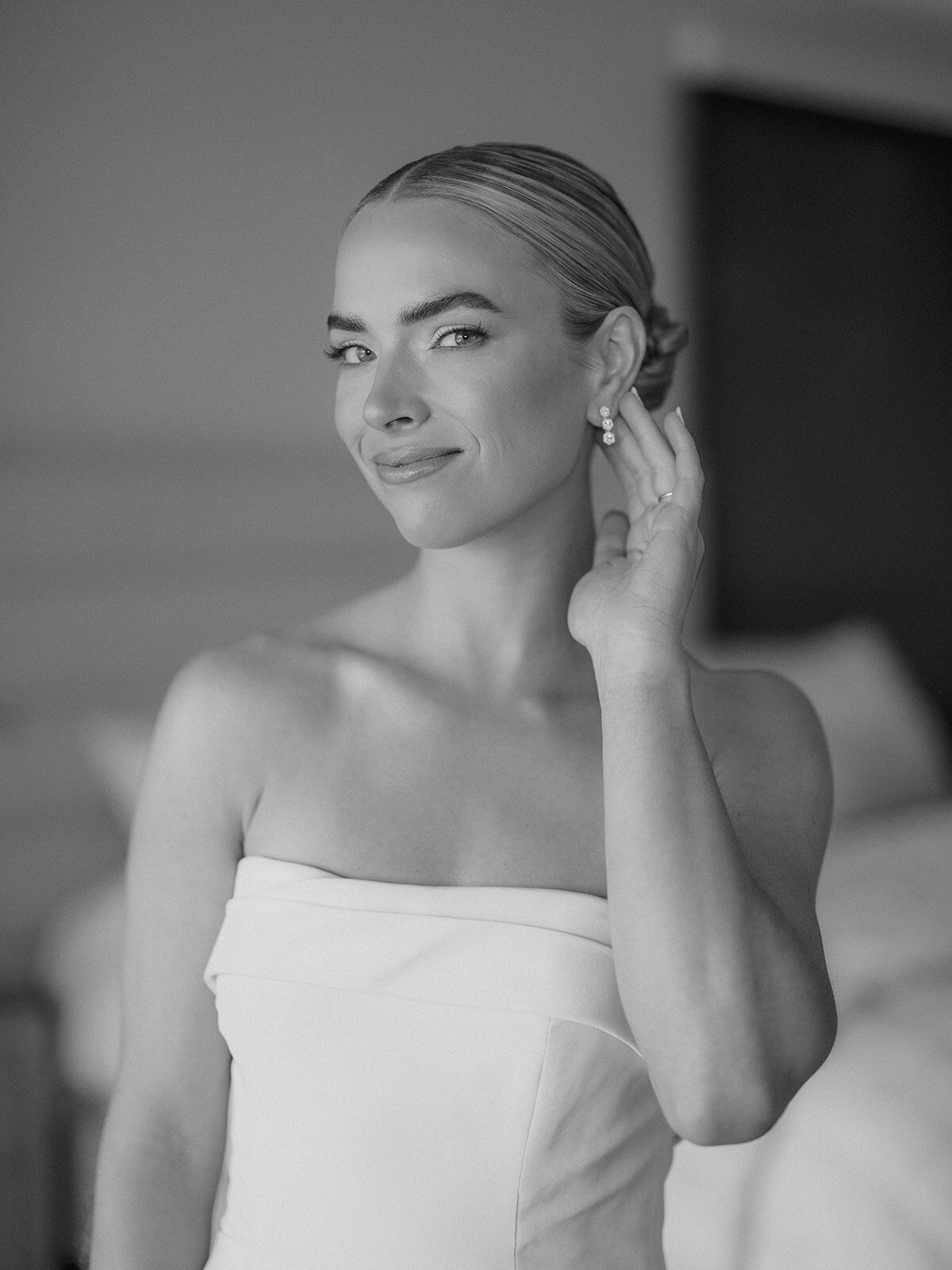 Bre-Jane-Photography-Allie-Alec-Wedding-Maui-Hawaii167