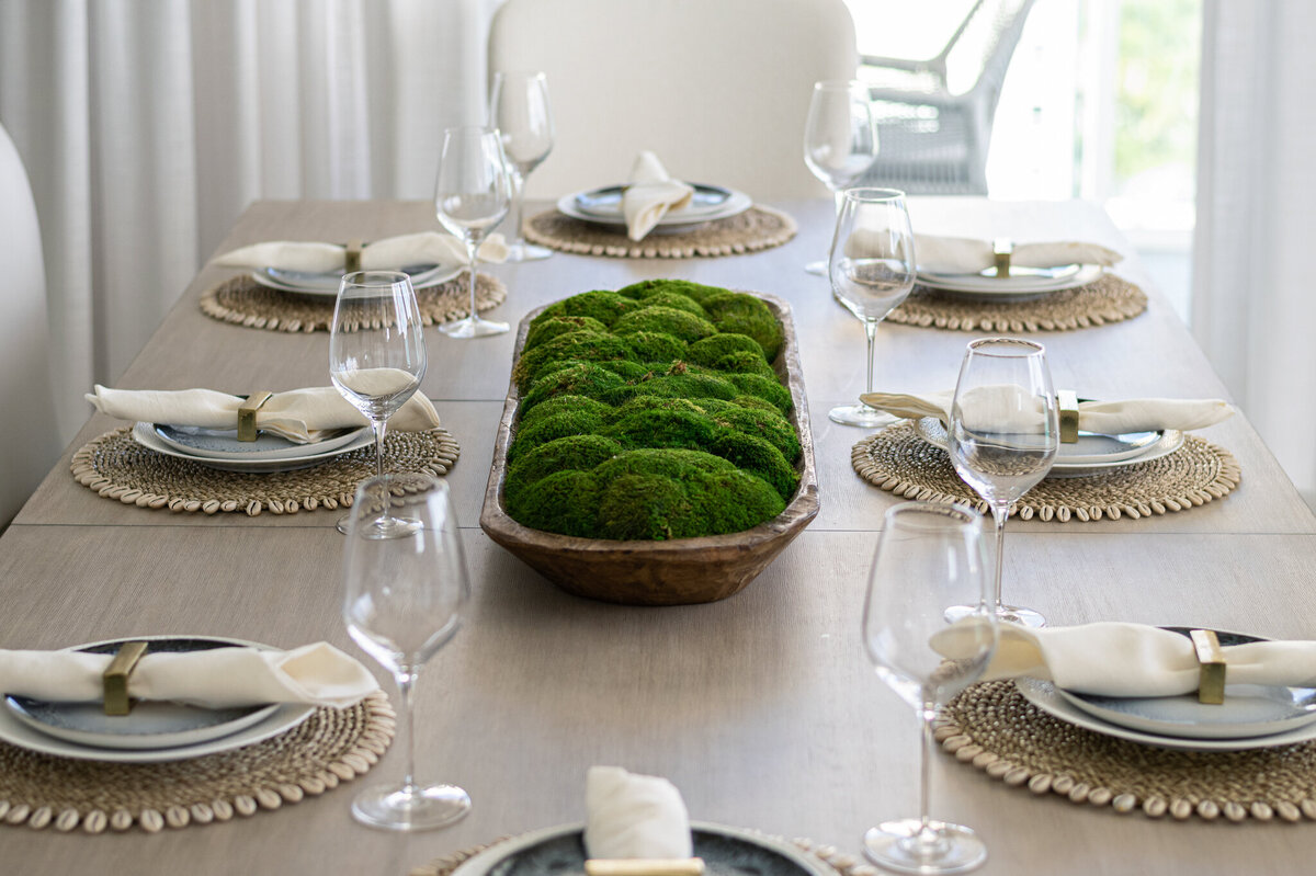 DLT-Interiors-Miami-Beach-Penthouse-Interior-Designer-05