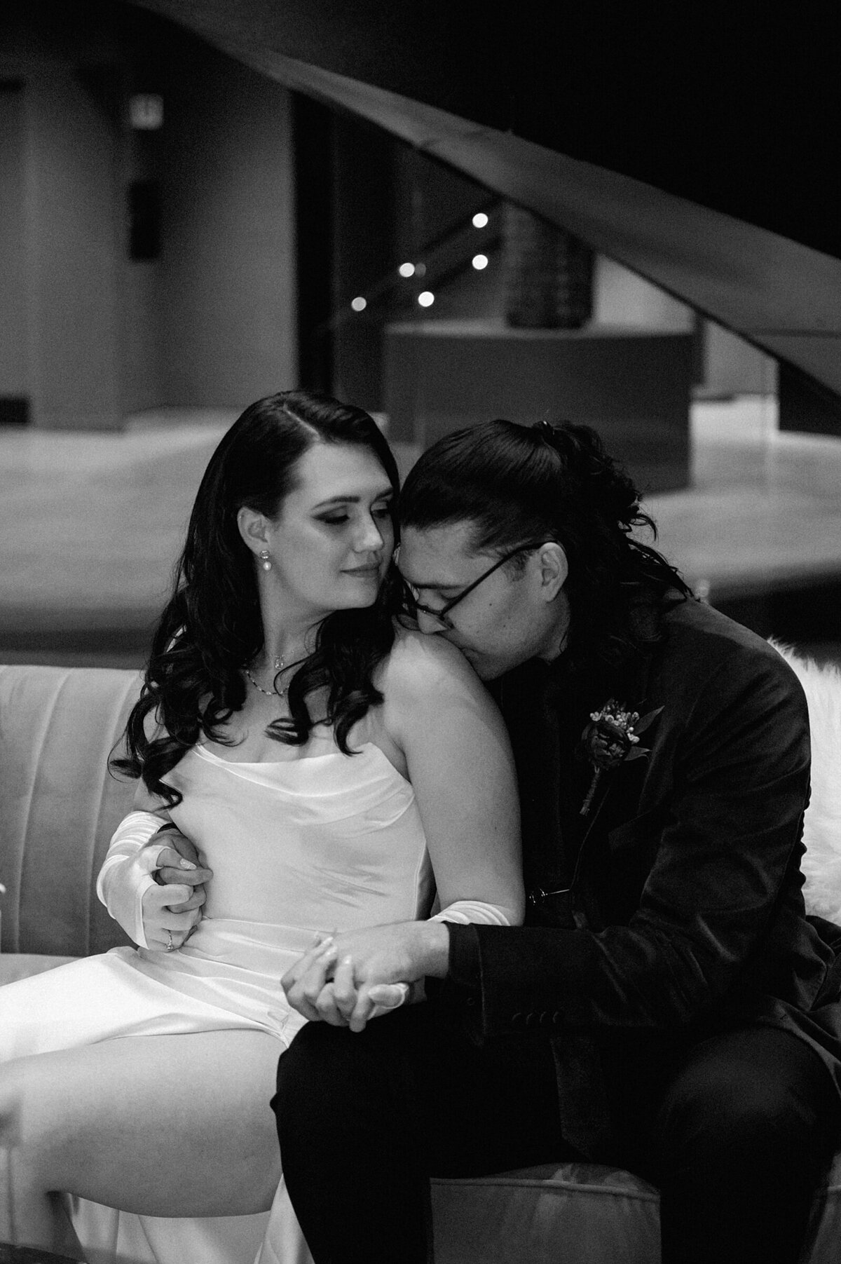 Winter-Park-Event-Center-Wedding-Orlando-Florida_0124