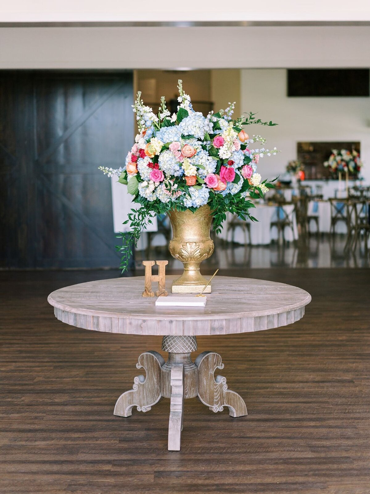 elegant-wedding-flowers-houston-texas-florist-37