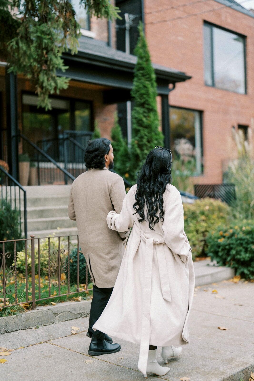 E4-Toronto-Engagement-Photoshoot-Judi-and-Raj-2024-11-03-2500px-1053