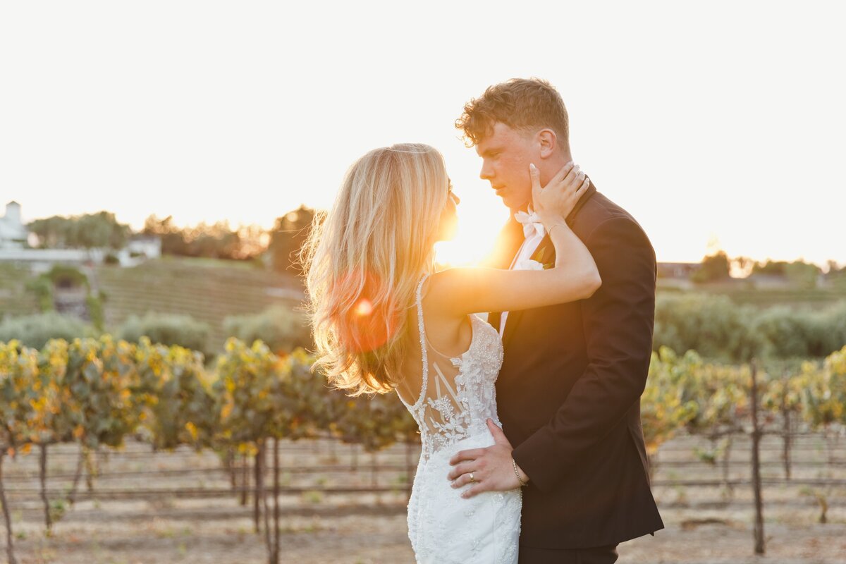 leal_vineyards_wedding_17