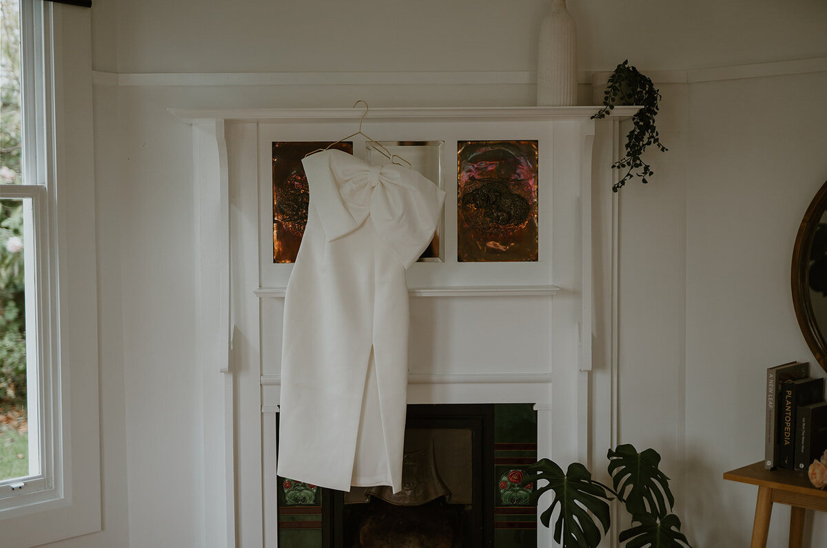 puremacphoto_amanda+nick_brideprep_011_websize