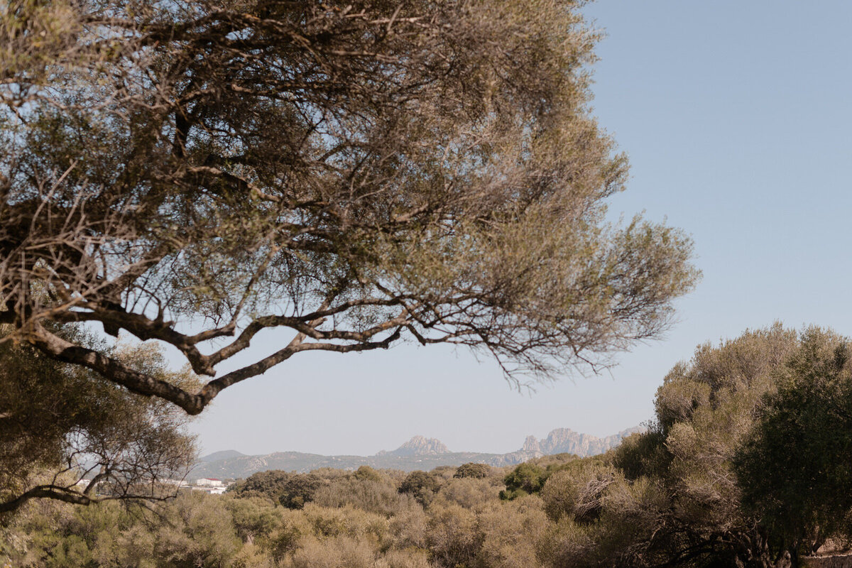 Flora_And_Grace_Sardinia_Italy_Editorial_Wedding_Photographer (44 von 1923)