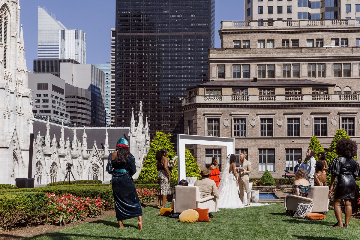 620_Loft_Wedding_Amy_Anaiz__Amy_Anaiz_095