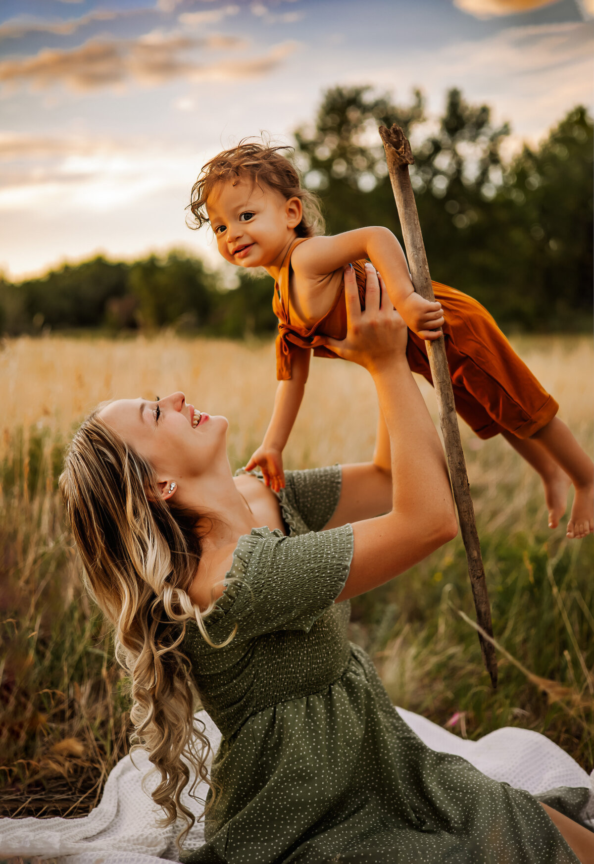 thornton colorado family photographer 21
