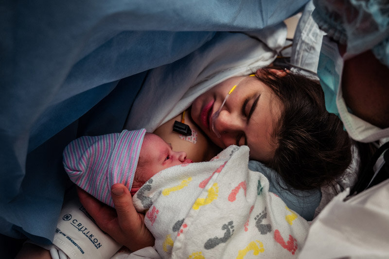 cesarean-birth-photograpy-portland-oregon-a-075