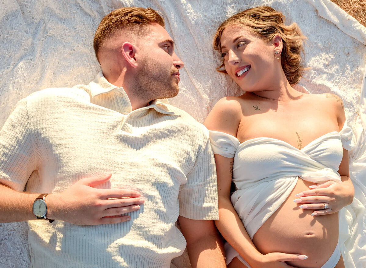 Arizona-Maternity-Photographer-88