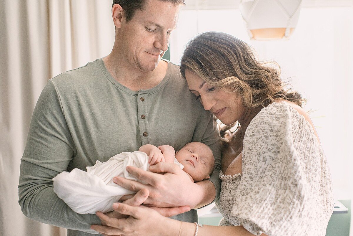 phoenix-newborn-photographer-232