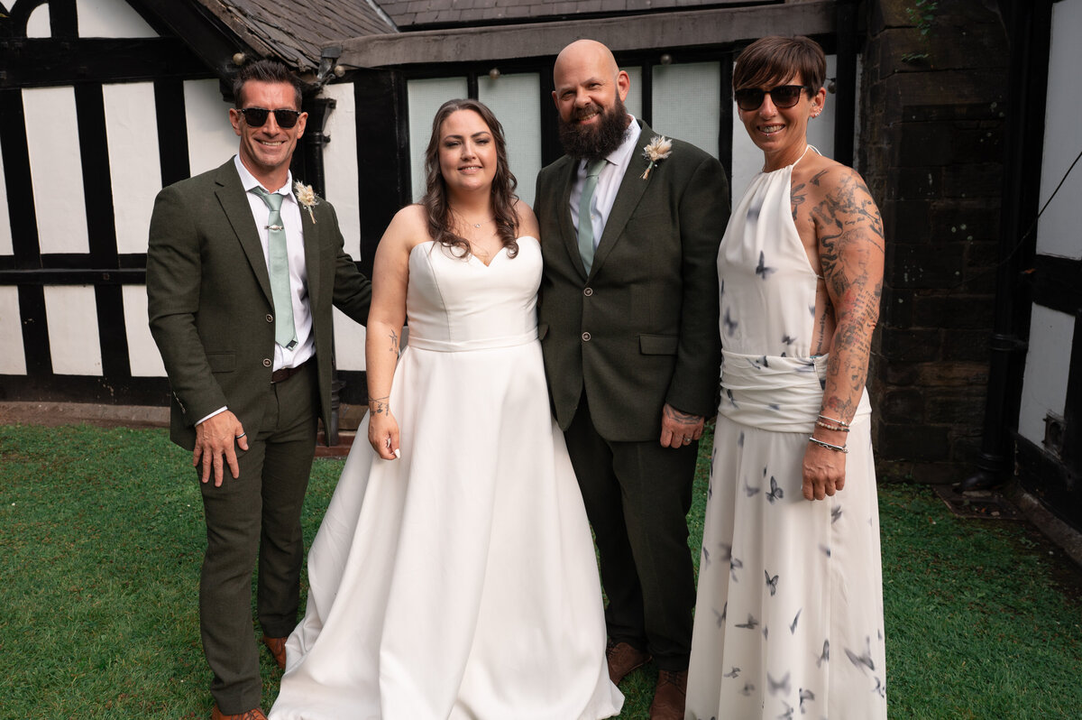 CarmenSherredPhotography (221 of 331)