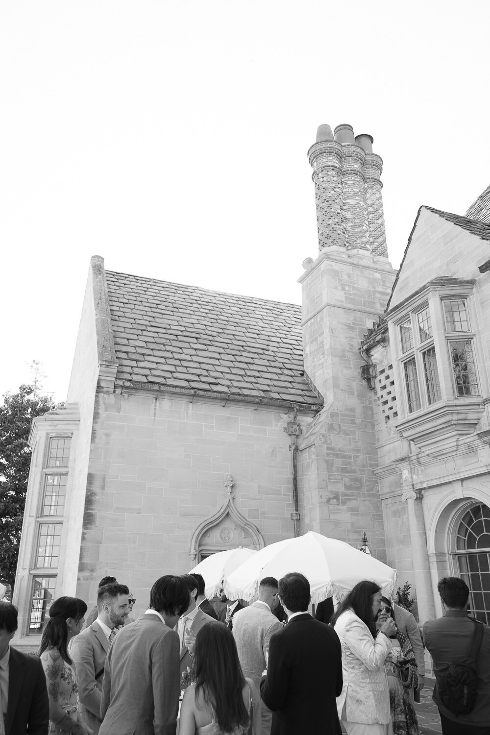 theresakelly-greystone-86