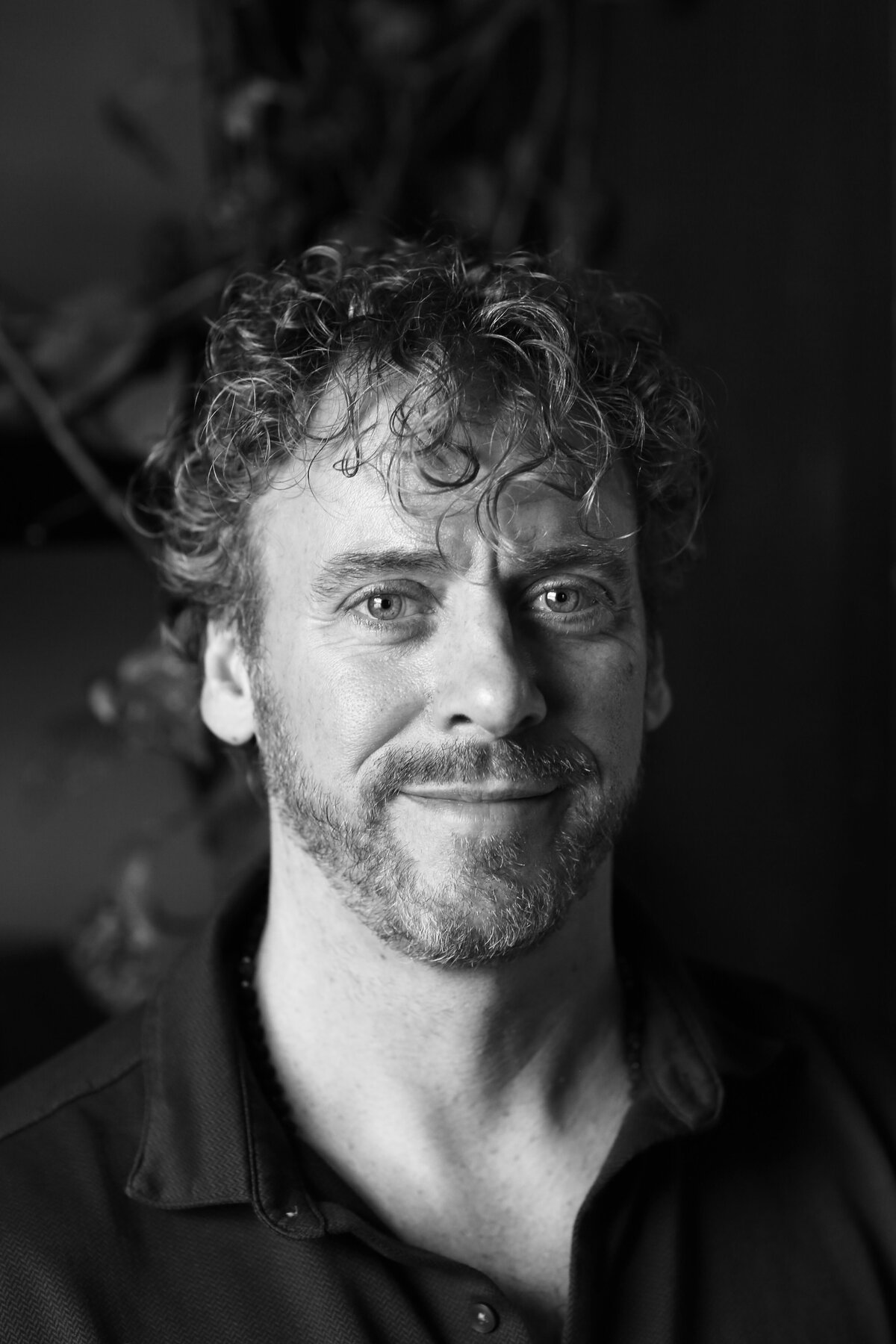 Jay Alvaro 6.12.12 - 50 of 58