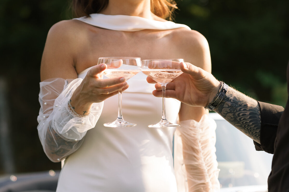 north-carolina-wedding-photographer-607
