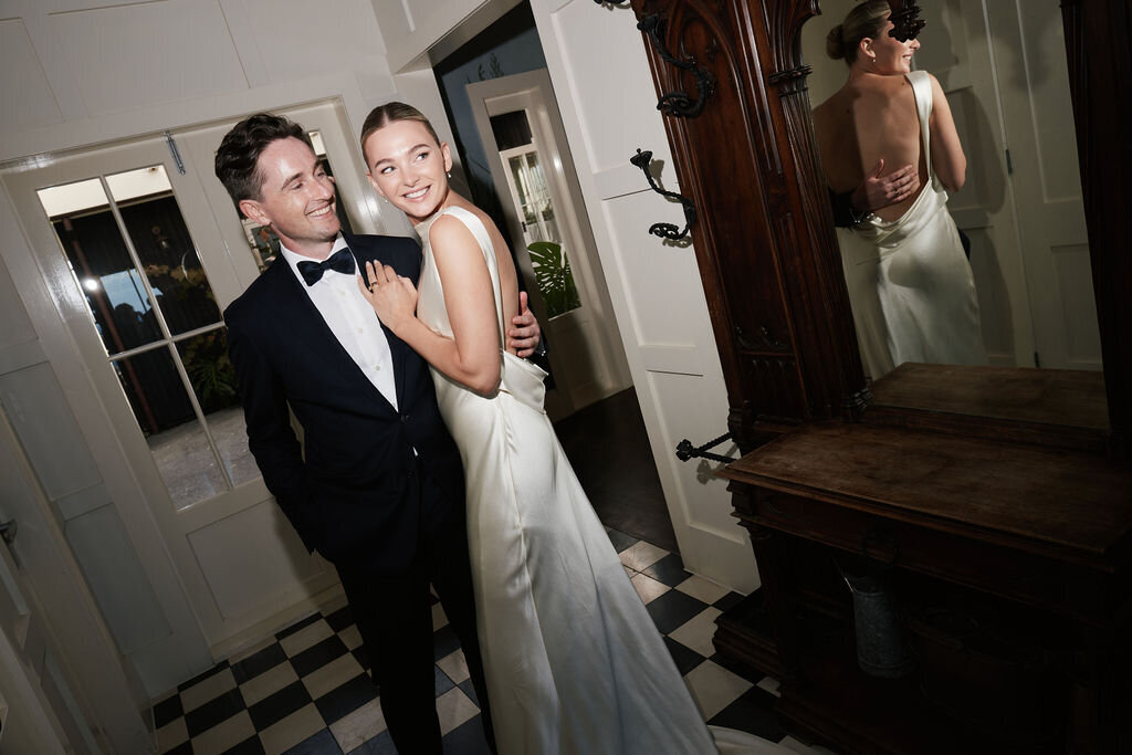JONNYSCOTTPHOTO396
