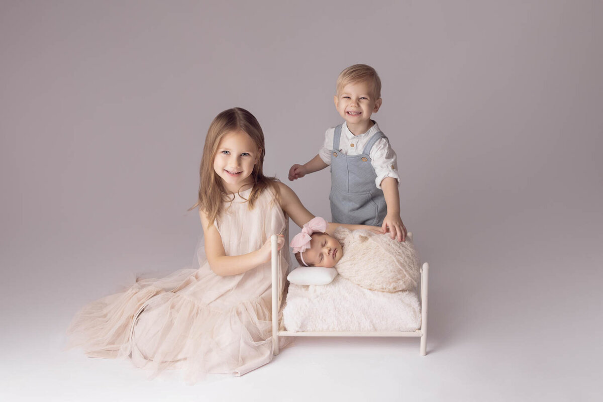 Colorado-Springs-Newborn-1-7