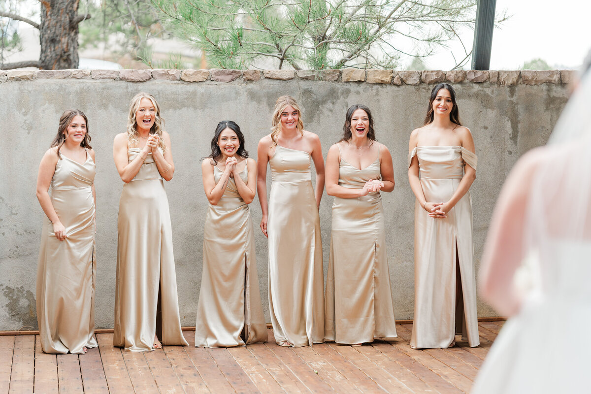 The Oaks at Plum Creek 321 Players Club Dr Castle Rock CO Wedding Venue Elena Spraguer Photography 0013